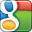 Google Reader Google Reader